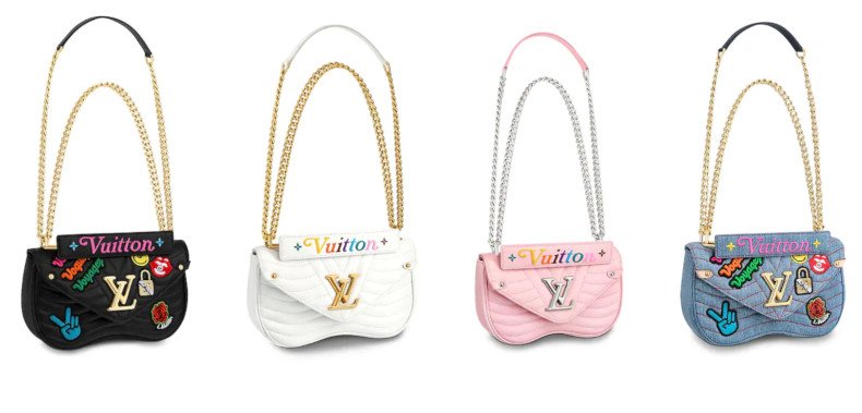 Η Κωνσταντίνα Σπυροπούλου με την ωραιότερη Louis Vuitton, την κρατάει όλο το Χόλιγουντ [εικόνες] | iefimerida.gr 5