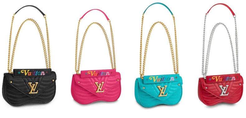 Η Κωνσταντίνα Σπυροπούλου με την ωραιότερη Louis Vuitton, την κρατάει όλο το Χόλιγουντ [εικόνες] | iefimerida.gr 4