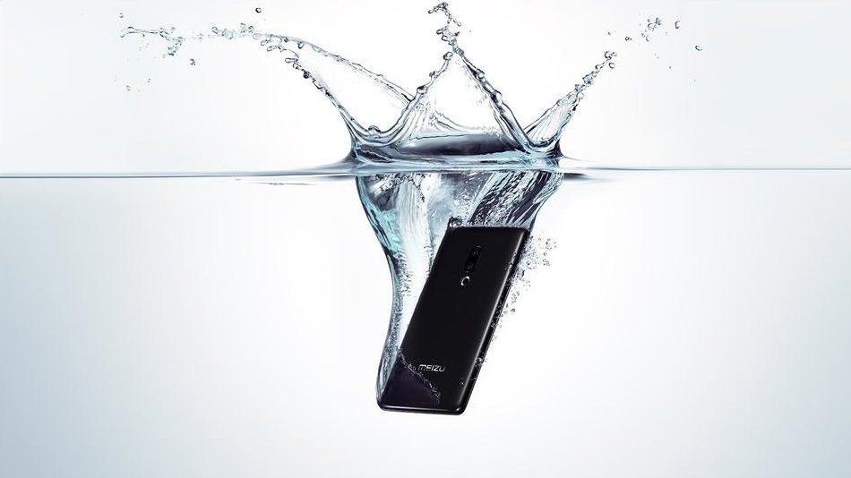 Το μέλλον έφτασε: Κινητά χωρίς κουμπιά, καλώδια και κάρτες SIM [εικόνες & βίντεο] | iefimerida.gr 2