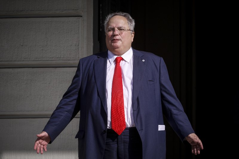 ΑΝΕΛ: Πώς ξεκίνησαν με φόρα και 33 βουλευτές και σήμερα κινδυνεύουν με αφανισμό | iefimerida.gr 2