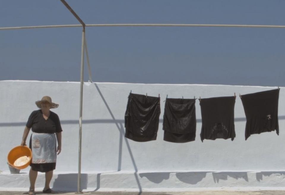 Νέες ταινίες: Η Τζούλια Ρόμπερτς στα καλύτερά της [κριτική & τρέιλερ]  | iefimerida.gr 4