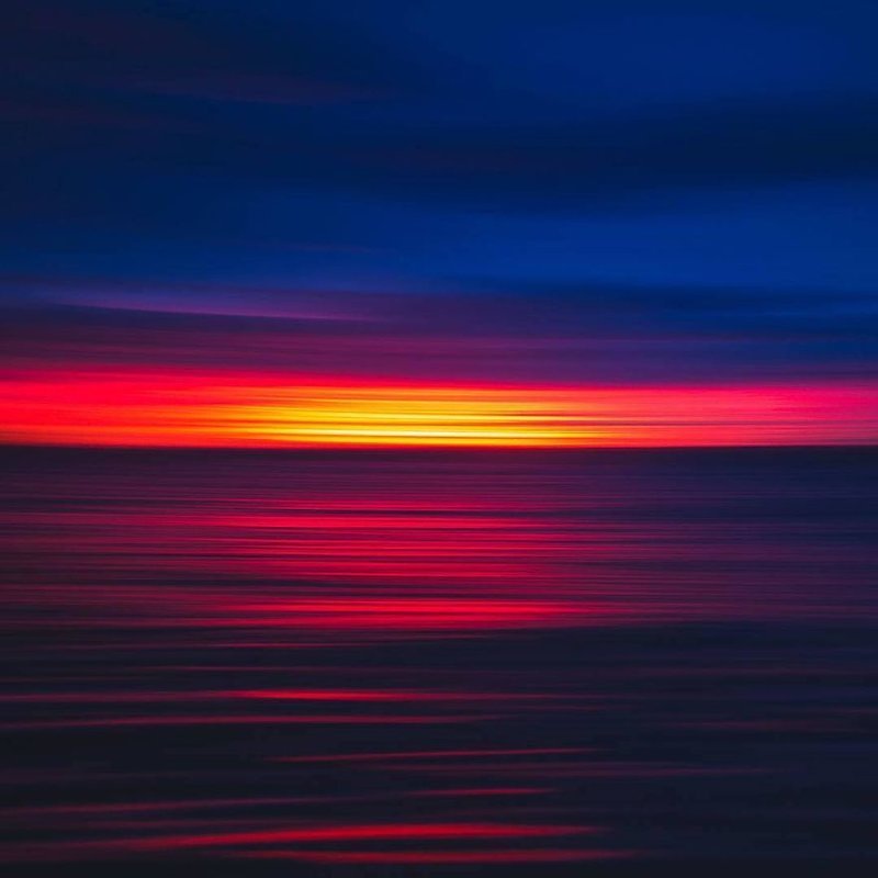 Οι 10 ωραιότερες φωτογραφίες από ωκεανούς -Χρώματα και κίνηση [εικόνες] | iefimerida.gr 0