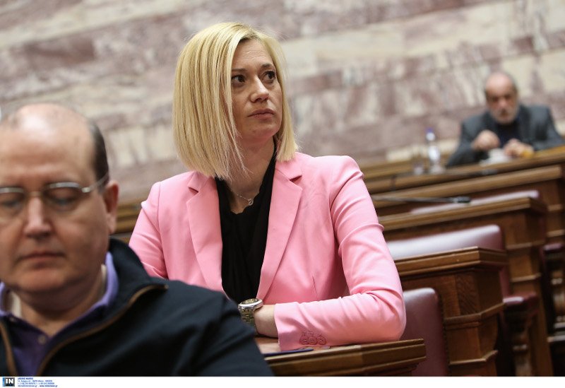 ΑΝΕΛ: Πώς ξεκίνησαν με φόρα και 33 βουλευτές και σήμερα κινδυνεύουν με αφανισμό | iefimerida.gr 0