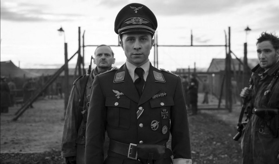 Νέες ταινίες: Η Τζούλια Ρόμπερτς στα καλύτερά της [κριτική & τρέιλερ]  | iefimerida.gr 1