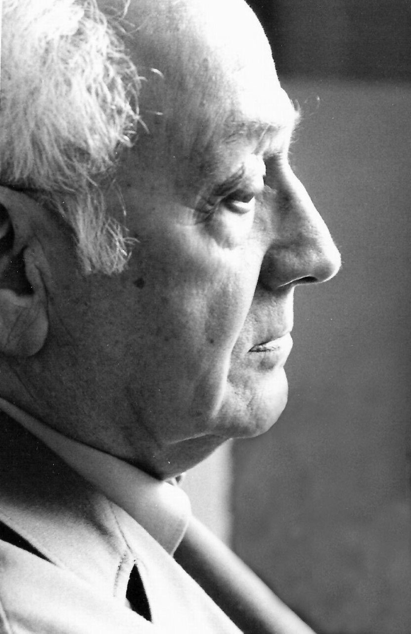 Στο Ίδρυμα Γεωργίου Ζογγολόπουλου διαφυλάσσεται το σύνολο του ζωγραφικού έργου που άφησε ο καλλιτέχνης, καθώς και πληθώρα σκίτσων, σχεδίων και αρχιτεκτονικών σχεδίων που εκπόνησε στη διάρκεια της ζωής του
