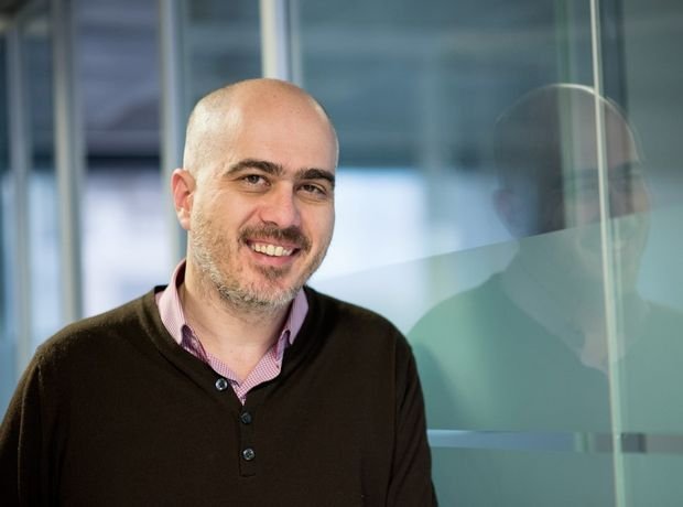 Εκλεισε η τελική ομάδα του Survivor Πανόραμα -Ποιοι θα είναι στο πλευρό της Μπάγιας Αντωνοπούλου [εικόνες] | iefimerida.gr 0