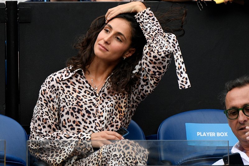 Θα το πάρει επιτέλους το κορίτσι ο Ραφαέλ Ναδάλ – Μετά από 14 χρόνια σχέσης [εικόνες]  | iefimerida.gr 3