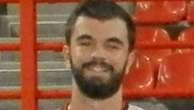 O προπονητής του άτυχου Εύζωνα που έφυγε από την ζωή: «Καλό παράδεισο τσολιά μου» [εικόνες] | iefimerida.gr 0