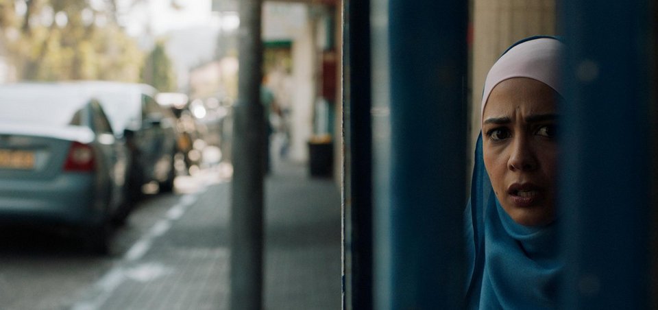 Νέες ταινίες: Ο Λίαμ Νίσον έτοιμος να εκδικηθεί για τον θάνατο του γιου του [κριτική & τρέιλερ]  | iefimerida.gr 1