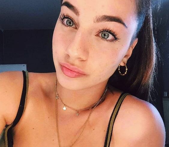 «Το Νησί»: Πώς είναι και τι κάνουν σήμερα τα παιδιά που πρωταγωνίστησαν στη σειρά [εικόνες] | iefimerida.gr 7