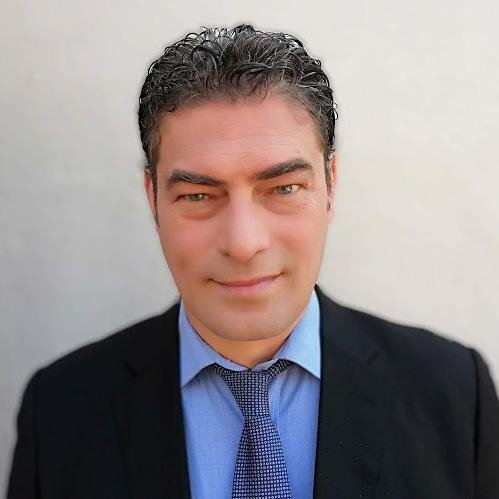 Αυτοί είναι οι 15 νέοι υποψήφιοι ευρωβουλευτές της ΝΔ -Ποιοι είναι, τα βιογραφικά τους [εικόνες] | iefimerida.gr 3