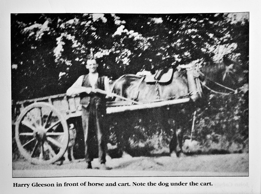 Οι συγκλονιστικές ιστορίες 10 ανθρώπων που εκτελέστηκαν για φόνους, ενώ ήταν αθώοι [εικόνες] | iefimerida.gr 0