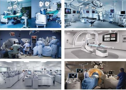 Ομιλος Hellenic Healthcare Group: Οταν ο χρόνος είναι ζωή… είμαστε δίπλα σας | iefimerida.gr 1