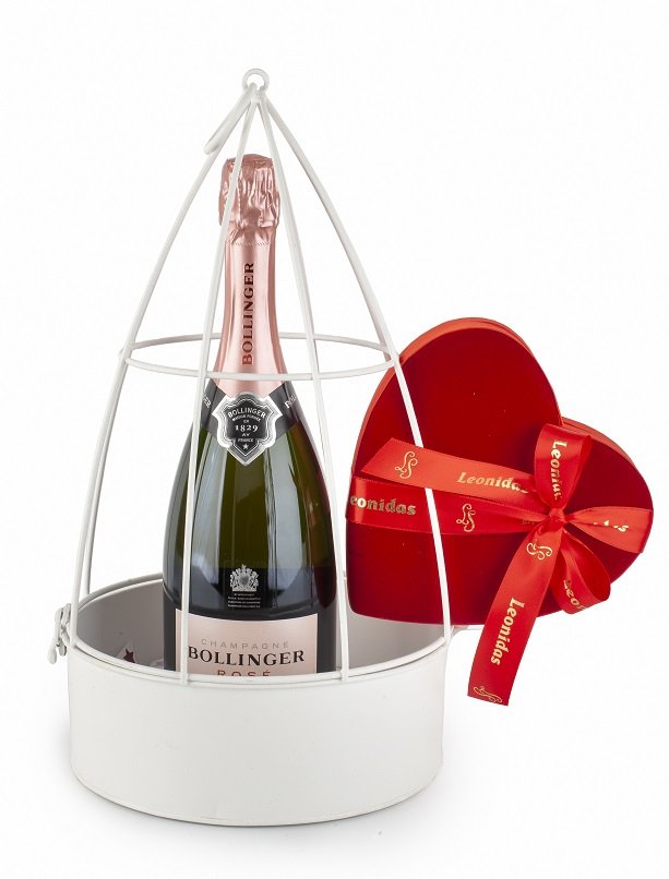 Discover the Love Horoscope @ Cellier: Επέλεξε το δώρο του αγαπημένου σου με βάση το ζώδιο | iefimerida.gr 17