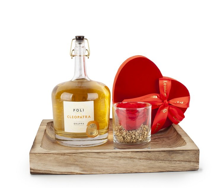 Discover the Love Horoscope @ Cellier: Επέλεξε το δώρο του αγαπημένου σου με βάση το ζώδιο | iefimerida.gr 7