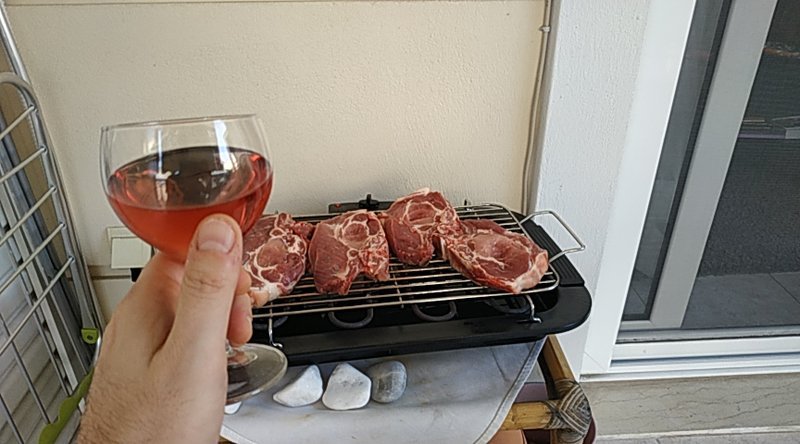 «Αλά Λιβαδειά»: Συνταγή για οικονομική Τσικνοπέμπτη [εικόνες] | iefimerida.gr 2