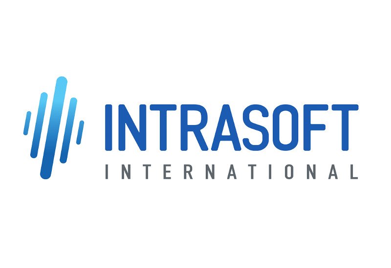 H INTRASOFT ανάμεσα στους νικητές του έργου DIGIT-XM της Ευρωπαϊκής Επιτροπής | iefimerida.gr 0