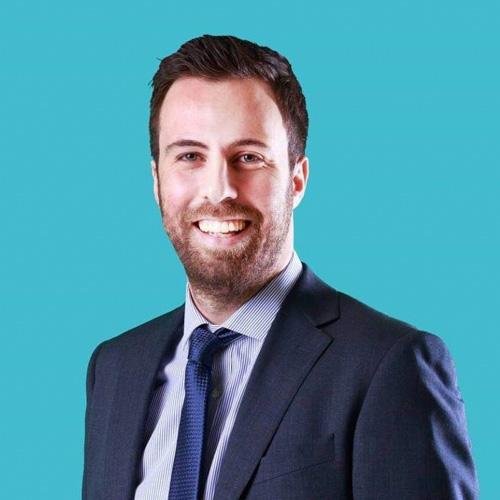 Αυτοί είναι οι 15 νέοι υποψήφιοι ευρωβουλευτές της ΝΔ -Ποιοι είναι, τα βιογραφικά τους [εικόνες] | iefimerida.gr 5