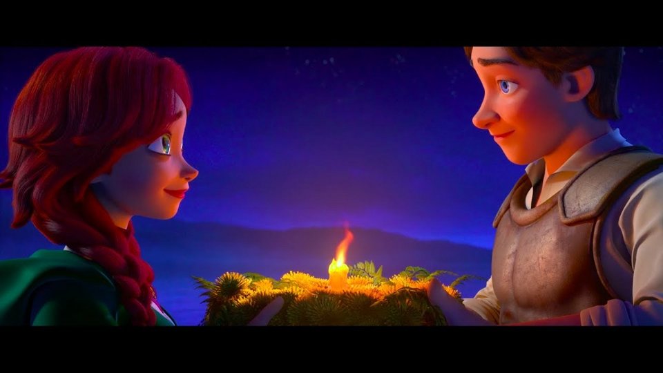 Νέες ταινίες: Ο Λίαμ Νίσον έτοιμος να εκδικηθεί για τον θάνατο του γιου του [κριτική & τρέιλερ]  | iefimerida.gr 4