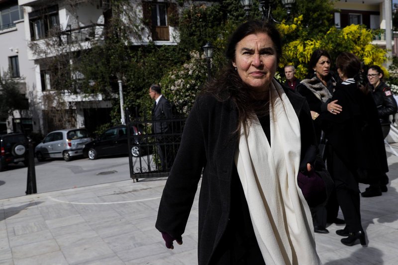 Λυδιά Κονιόρδου