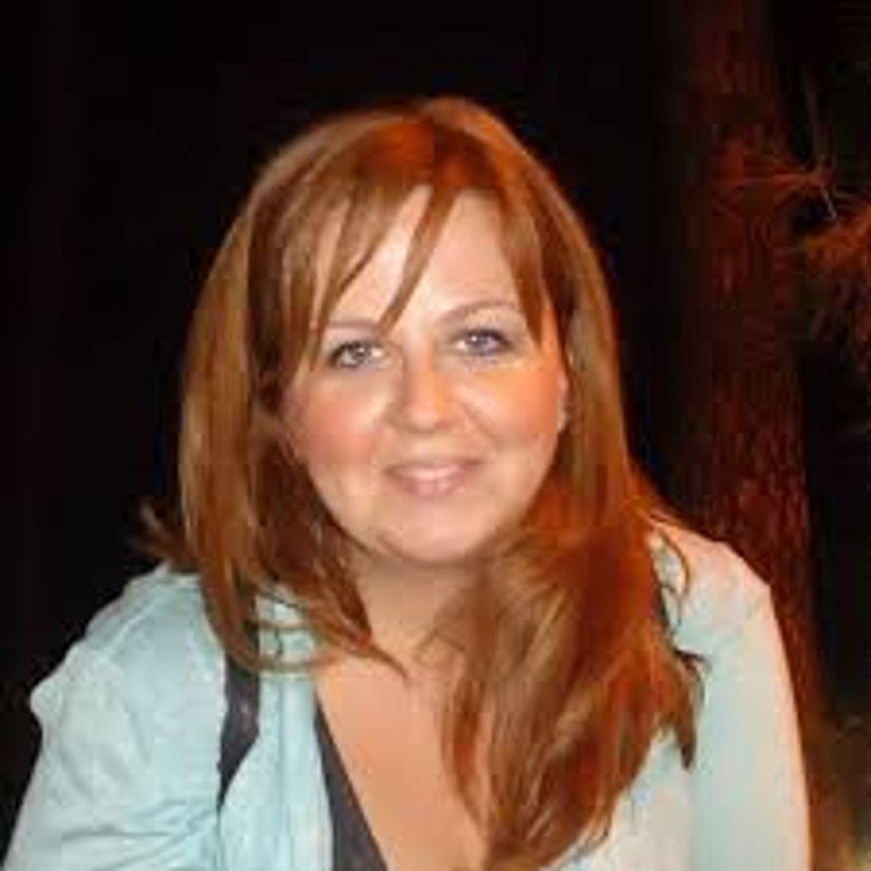  Βρέθηκε η μοναδική από την παρέα Τσίπρα που δεν έγινε υπουργός | iefimerida.gr 3