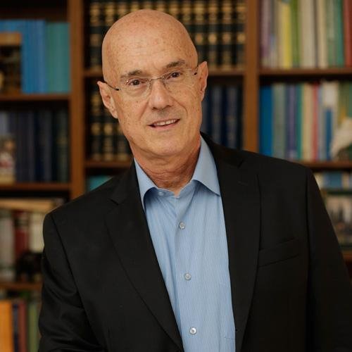 Αυτοί είναι οι 15 νέοι υποψήφιοι ευρωβουλευτές της ΝΔ -Ποιοι είναι, τα βιογραφικά τους [εικόνες] | iefimerida.gr 6