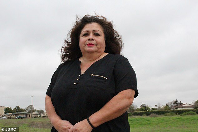 Σοκάρει η οικιακή βοηθός του Μάικλ Τζάκσον: Ηταν αδίστακτος παιδόφιλος, έκανε μπάνιο με γυμνά αγόρια [εικόνες] | iefimerida.gr 0