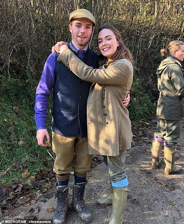 Αυτοί είναι οι έξι πιο περιζήτητοι εργένηδες του κόσμου -Μαζί κι ένας Ελληνας [εικόνες] | iefimerida.gr 5