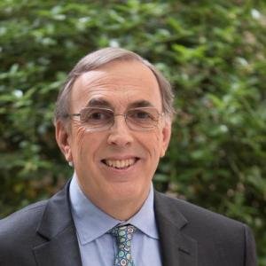 Αυτοί είναι οι 15 νέοι υποψήφιοι ευρωβουλευτές της ΝΔ -Ποιοι είναι, τα βιογραφικά τους [εικόνες] | iefimerida.gr 10