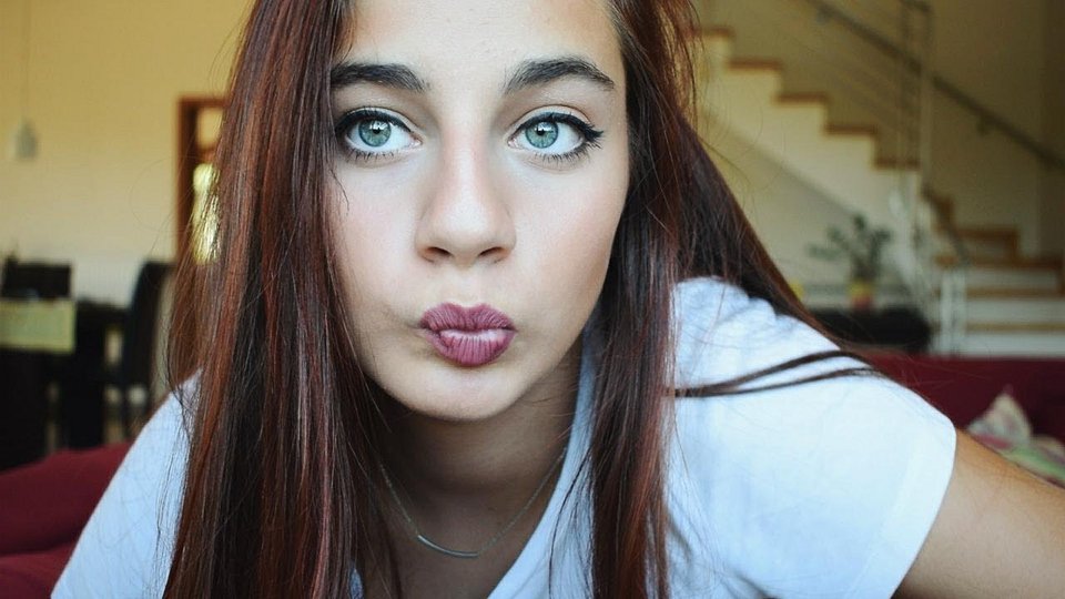 «Το Νησί»: Πώς είναι και τι κάνουν σήμερα τα παιδιά που πρωταγωνίστησαν στη σειρά [εικόνες] | iefimerida.gr 8