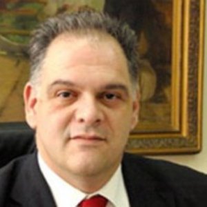 Αυτοί είναι οι 15 νέοι υποψήφιοι ευρωβουλευτές της ΝΔ -Ποιοι είναι, τα βιογραφικά τους [εικόνες] | iefimerida.gr 11