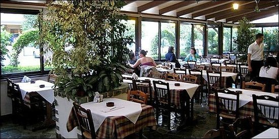 Τσικνοπέμπτη για μπριζολάκια και παϊδάκια στα 5 καλύτερα στέκια της Αθήνας [εικόνες] | iefimerida.gr 1