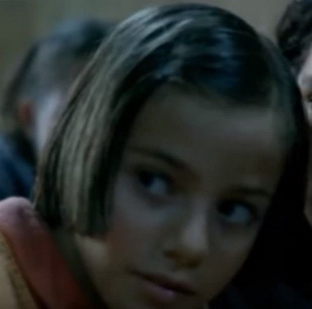 «Το Νησί»: Πώς είναι και τι κάνουν σήμερα τα παιδιά που πρωταγωνίστησαν στη σειρά [εικόνες] | iefimerida.gr 6