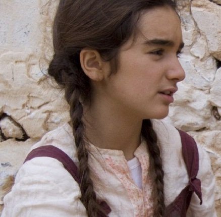 «Το Νησί»: Πώς είναι και τι κάνουν σήμερα τα παιδιά που πρωταγωνίστησαν στη σειρά [εικόνες] | iefimerida.gr 5