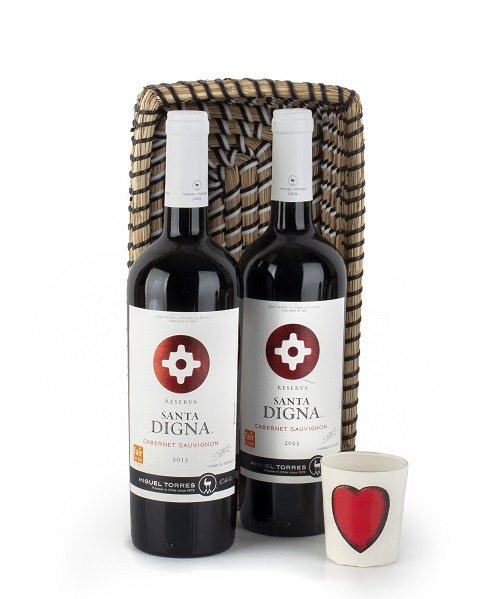 Discover the Love Horoscope @ Cellier: Επέλεξε το δώρο του αγαπημένου σου με βάση το ζώδιο | iefimerida.gr 20