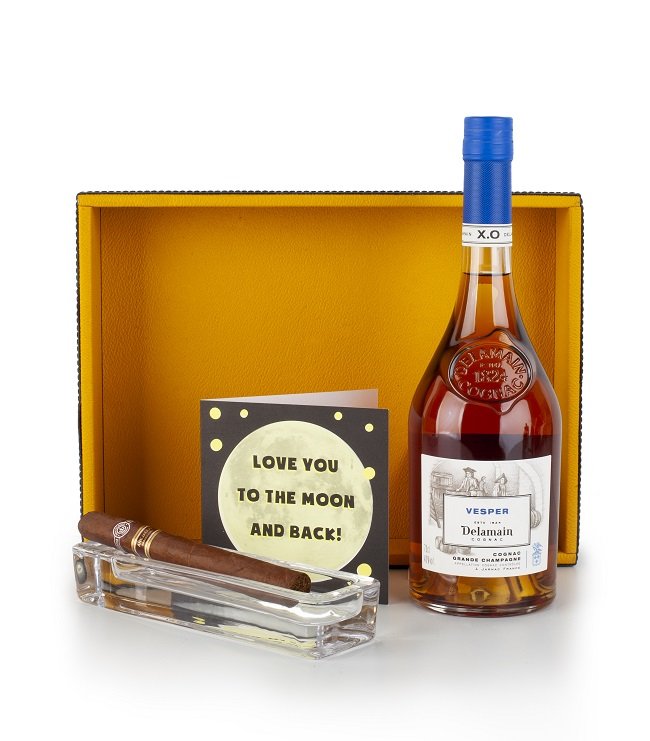 Discover the Love Horoscope @ Cellier: Επέλεξε το δώρο του αγαπημένου σου με βάση το ζώδιο | iefimerida.gr 22