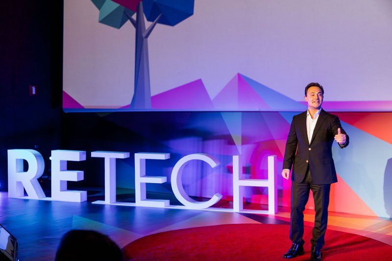 Lamda Development: Ανακοινώθηκαν οι νικητές του ReTech Innovation Challenge | iefimerida.gr 4