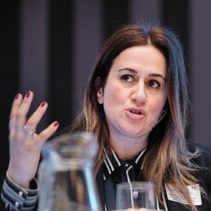 Αυτοί είναι οι 15 νέοι υποψήφιοι ευρωβουλευτές της ΝΔ -Ποιοι είναι, τα βιογραφικά τους [εικόνες] | iefimerida.gr 13