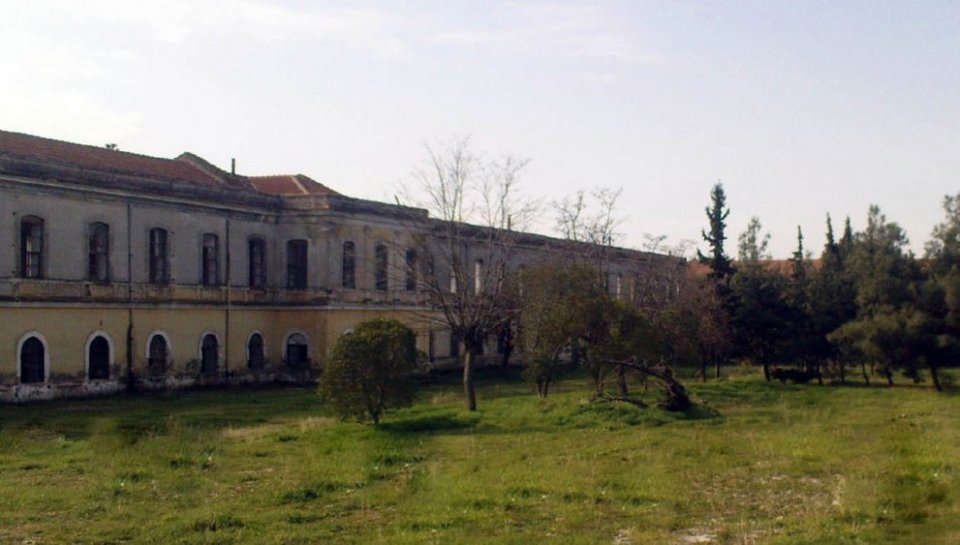 Σε ό,τι αφορά τον αριθμό των εκτελέσεων, από τη μέχρι στιγμής έρευνα, που πραγματοποιείται εδώ και έναν χρόνο, έχει προκύψει ότι αυτές ξεπέρασαν τις εξακόσιες με επτακόσιες