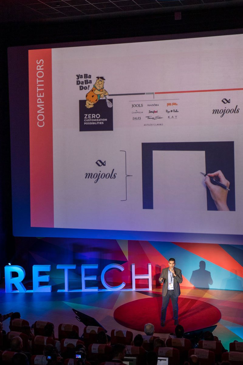 Lamda Development: Ανακοινώθηκαν οι νικητές του ReTech Innovation Challenge | iefimerida.gr 2