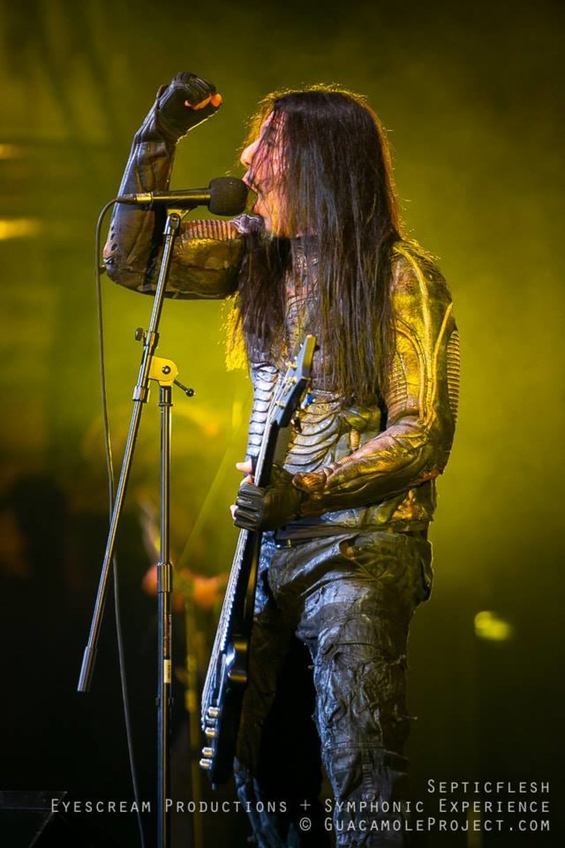 Οι Ελληνες μεταλλάδες που μάγεψαν το Μεξικό -Απήγγειλαν στα ελληνικά [εικόνες & βίντεο] | iefimerida.gr 2