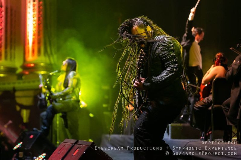 Οι Ελληνες μεταλλάδες που μάγεψαν το Μεξικό -Απήγγειλαν στα ελληνικά [εικόνες & βίντεο] | iefimerida.gr 4