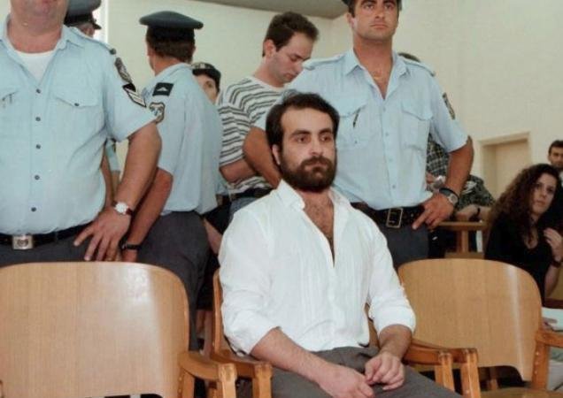 Ο Σεχίδης έπασχε από σχιζοφρένεια