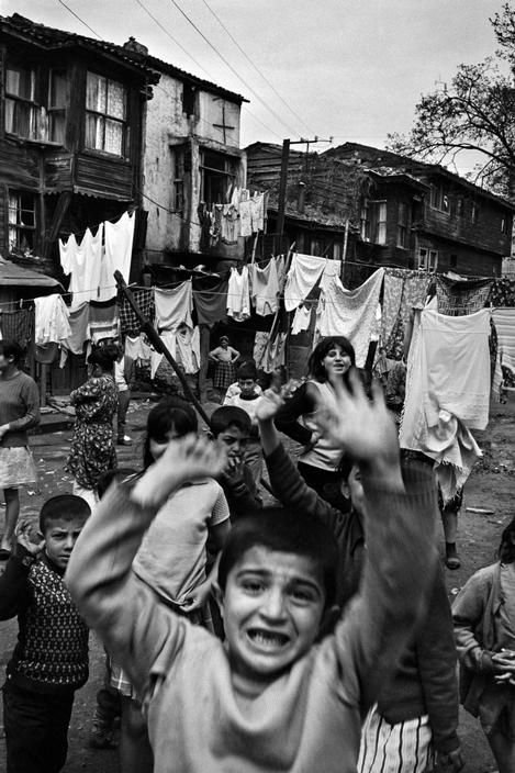 Νέες ταινίες: Ο Γιούαν ΜακΓκρέγκορ ζει έναν φλογερό έρωτα με ένα ανθρωποειδές [κριτική & τρέιλερ] | iefimerida.gr 2