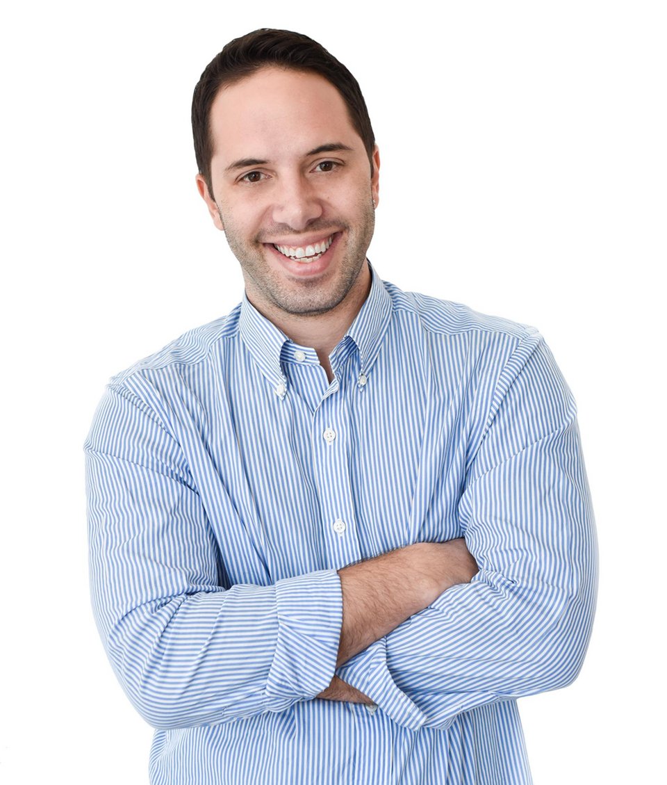 Αυτοί είναι οι 15 νέοι υποψήφιοι ευρωβουλευτές της ΝΔ -Ποιοι είναι, τα βιογραφικά τους [εικόνες] | iefimerida.gr 0