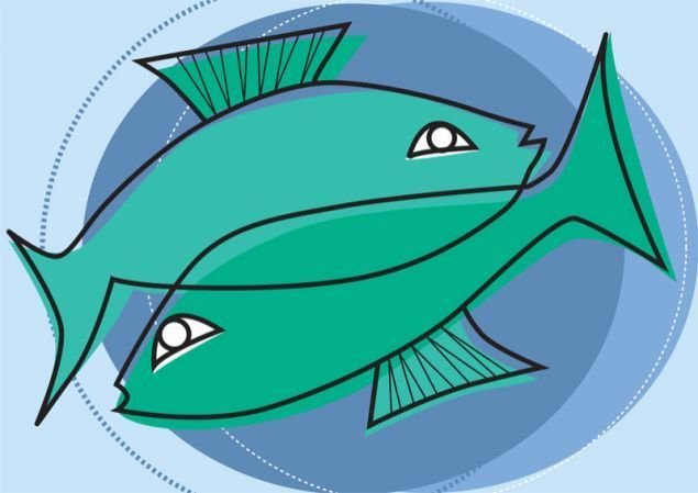 Τα 4 ζώδια που είναι πιο πιθανό να γίνουν χοντροί  | iefimerida.gr 3