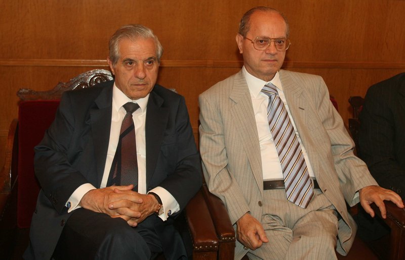 Φωτογραφία: EUROKINISSI