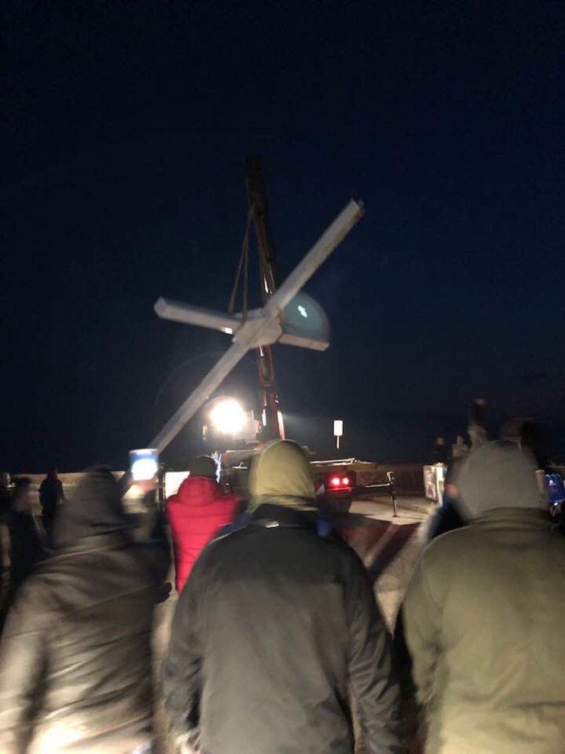 Φωτογραφία: zoiforos.gr