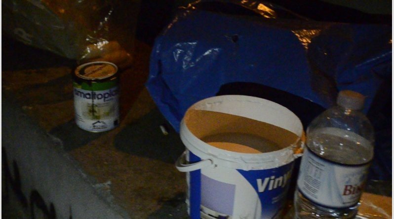 «Αν ο Αντετοκούνμπο δεν ήταν στο ΝΒΑ, ίσως ήταν νεκρός στο ΑΤ Ομόνοιας» [εικόνες] | iefimerida.gr 3