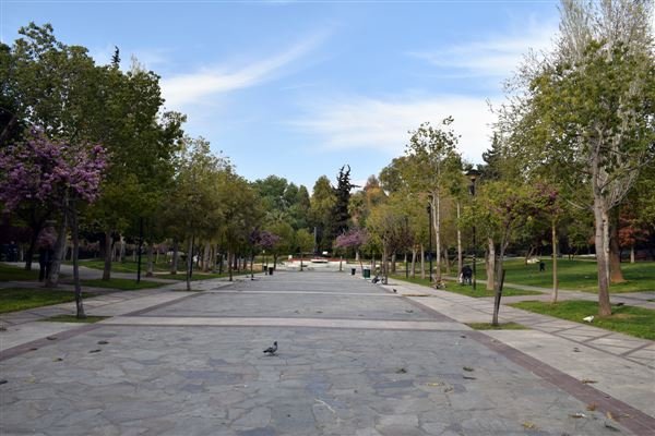 Κούλουμα 2019: 8 μέρη στην Αθήνα για να πετάξεις χαρταετό [εικόνες] | iefimerida.gr 0